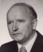 Stanisław Szymczyk